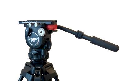 F-13Q75CP套装￥11,800.00